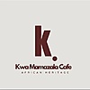 Kwa Mamazala cafe photo