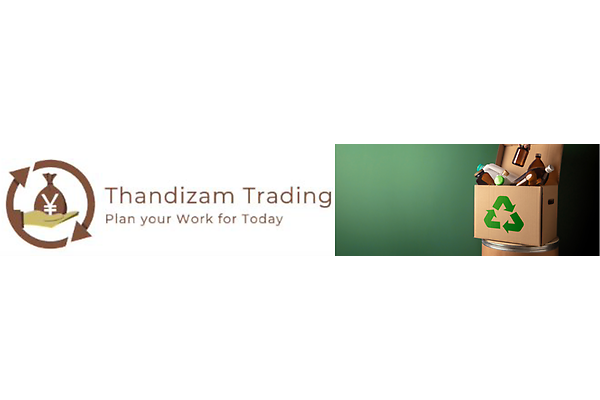  Thandizam Trading Enterprise And Projects photo