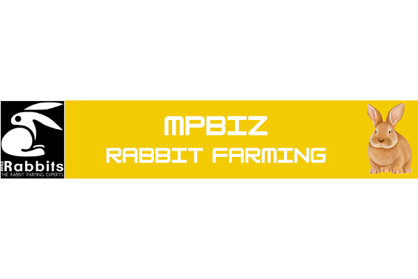 MpBizRabbitry photo