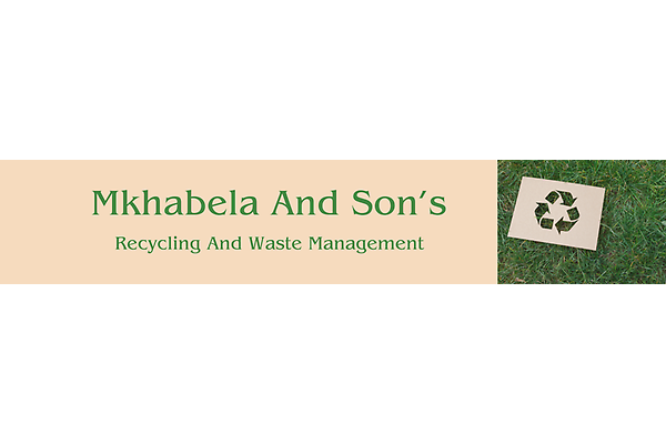 Mkhabela And Son's Waste Management photo