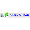 Speek and Span photo