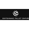 Goitsimang Pallet Empire photo