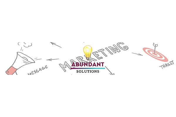 Abundant Solutions photo