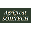 Agrigreat SOILTECH photo