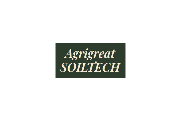 Agrigreat SOILTECH photo