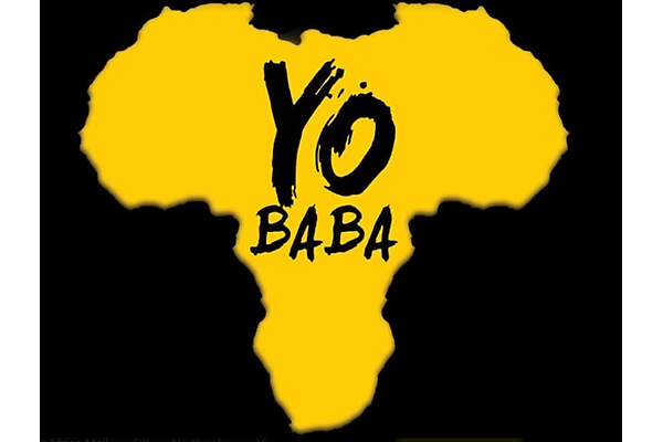 Yobaba (Pty) Ltd photo