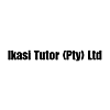 Ikasi Tutor (Pty) Ltd photo