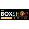 The Box Shop Digital Hub photo