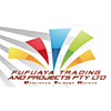 Fufuaya Trading & Projects (Pty) Ltd photo