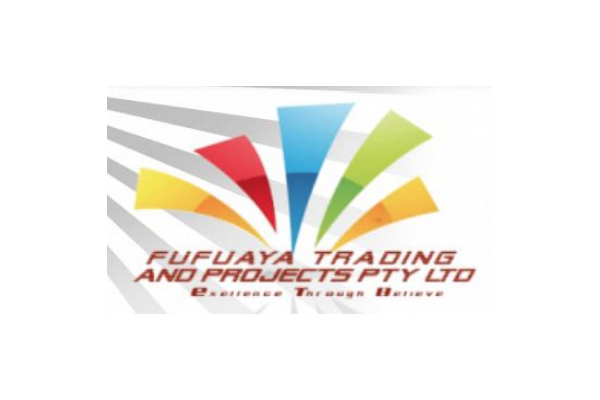 Fufuaya Trading & Projects (Pty) Ltd photo