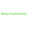 Boivy Productions (Pty) Ltd photo