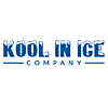 Kool In Ice photo