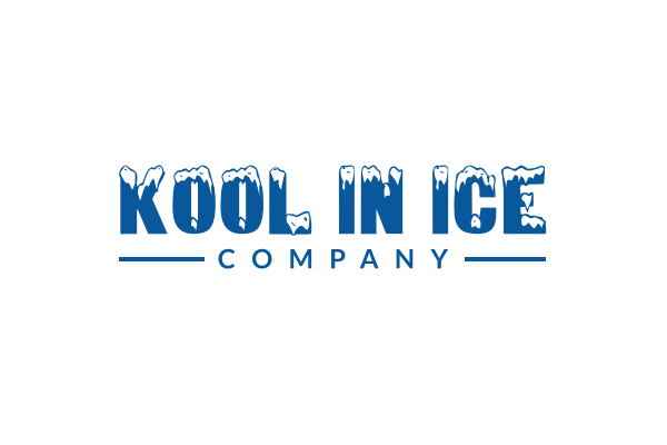 Kool In Ice photo