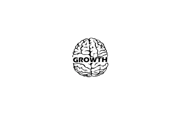 Atlegang Growth SA (Pty) Ltd photo
