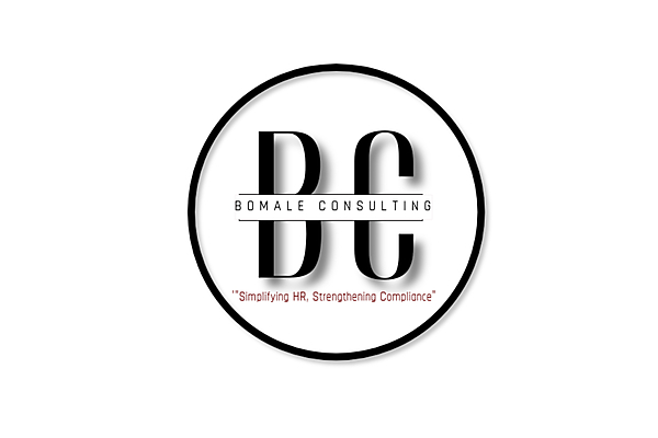 Bomale Consulting photo