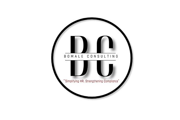 Bomale Consulting photo