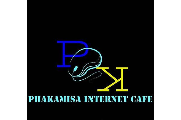 Phakamisa Internet Cafe photo