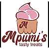 Mpumi's tasty treats photo