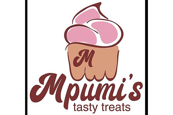 Mpumi's tasty treats photo