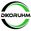 Dikoruhm Financial Services Provider photo