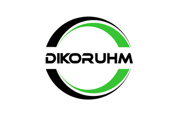 Dikoruhm Financial Services Provider photo