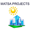 Matsa Projects photo