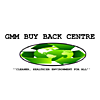 GMM Buy Back Centre Primary Co-operative Limited photo