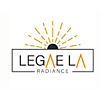 Legae La Radiance and Projects (Pty) Ltd photo