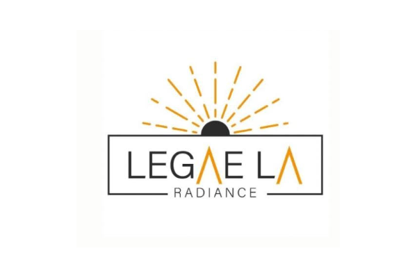 Legae La Radiance and Projects (Pty) Ltd photo