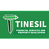 Tinesil Financial Services and Property Developers  photo