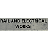 Rail and Electrical Works photo