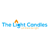 The Light Candles photo