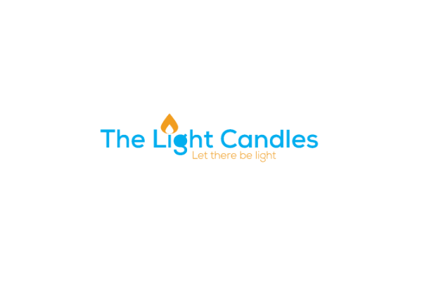The Light Candles photo