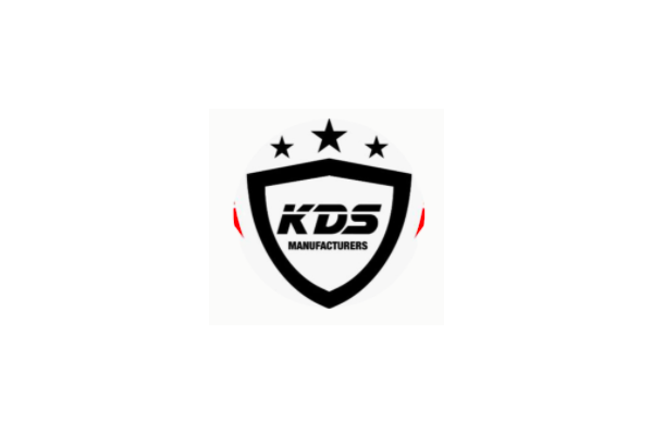 KDS Manufactures photo