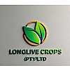 Longlive Crops (Pty) Ltd photo