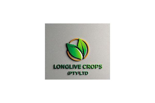 Longlive Crops (Pty) Ltd photo