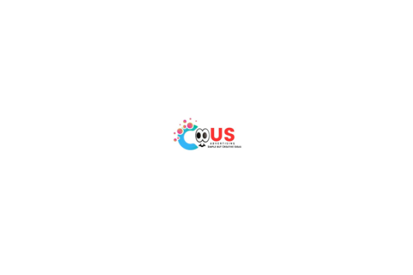 SEEUS ADVERTISING photo