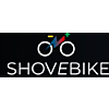 SHOVeBIKE photo