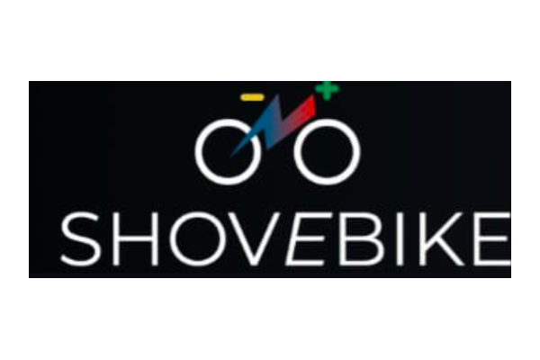 SHOVeBIKE photo