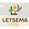 Letsema La Dijo photo