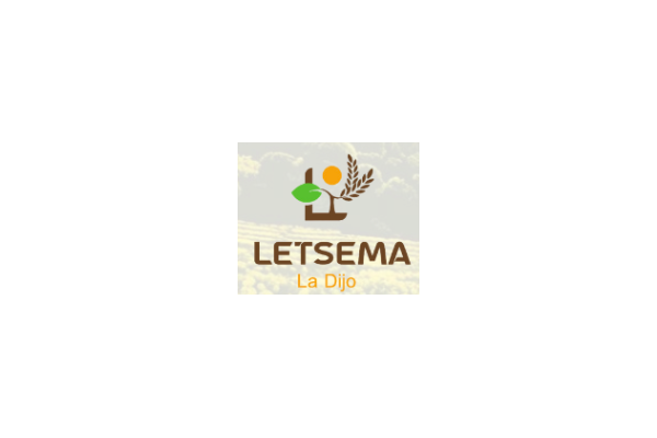 Letsema La Dijo photo