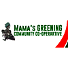 Mama's Greening Community Co-operative photo