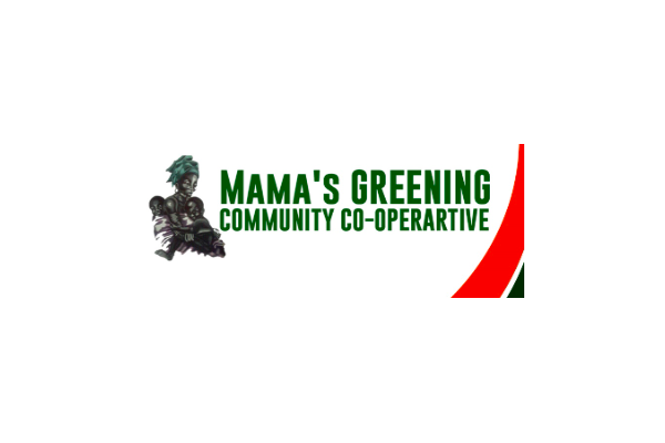 Mama's Greening Community Co-operative photo