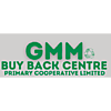 GMM Buy Back Centre Primary Cooperative Limited photo