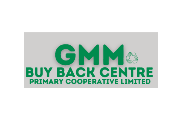 GMM Buy Back Centre Primary Cooperative Limited photo