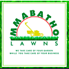 Mmbatho Lawns photo