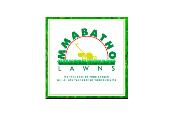 Mmbatho Lawns photo