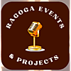 Ragoga Events and Projects photo