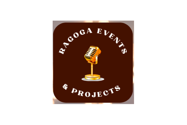 Ragoga Events and Projects photo