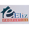 Eliz Properties photo